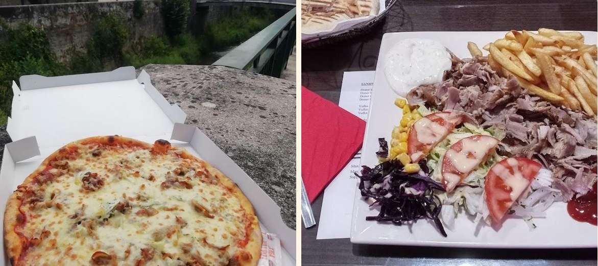 Délices Anatolie - Gallery Image 2